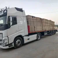 فروش نئوپان عرض ۹۰ در ۱۸۳