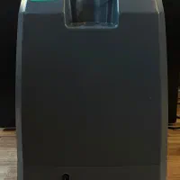 اکسیژن ساز ۵ لیتری آمریکایی برند Airsep VisionAire|آرایشی، بهداشتی، درمانی|تهران, بلوار کشاورز|دیوار