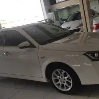 دنا۱۴۰۲ اتومات بدون رنگ و ضربه