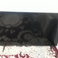 تلویزیون
