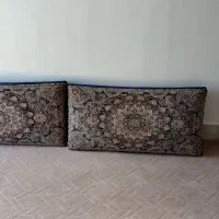 وسیله خانه