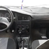 فروش خودرو|خودرو سواری و وانت|گلپایگان, |دیوار