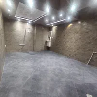 اجاره مغازه ۲۲ متری|اجارهٔ مغازه و غرفه|لنگرود, |دیوار