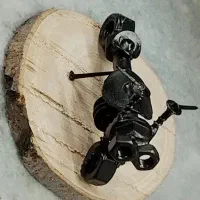 ماکت موتور|کلکسیون و سرگرمی|کرمان, |دیوار