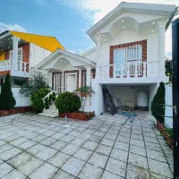 جات-بودم-این-ویلاروازدست-نمی-دادم-فرصت-تکرارنشدنی