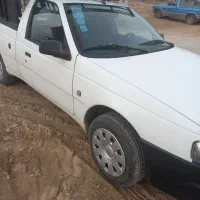 آریسان ۱ مدل ۹۷|خودرو سواری و وانت|آشخانه, |دیوار