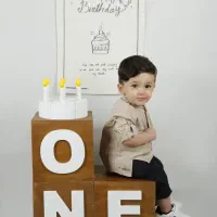 آتلیه عکاسی کودک ،بارداری،نوزاد،تولد