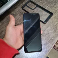 s21اولترا سامسونگ|موبایل|همدان, |دیوار