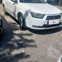 دنا تیپ ۲ مدل ۹۵