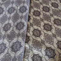 زیر سفره ضد آب