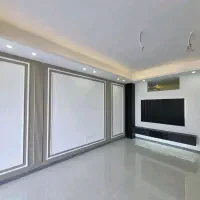 66متر-بانو-پسند