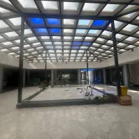 مجتمع تجاری ویونا/فروش تجاری