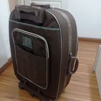 چمدان بزرگ|کیف، کفش، کمربند|فردیس, شهرک ناز|دیوار