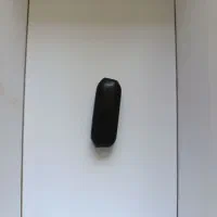 سنگ هبهاب کهنه معروف به سنگ فساد