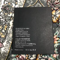 فن خنک کننده|لوازم جانبی موبایل و تبلت|زنجان, |دیوار