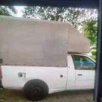 فروش اطاق چادری. اریسان