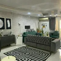 ۷۵متری/خوش نقشه/نوساز(املاک تمیمی)