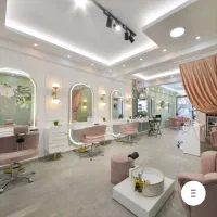 اجاره-سالن-280-متری-تجاری-ولیعصر-مزون-زیبایی