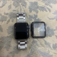 اپل واچ سری3