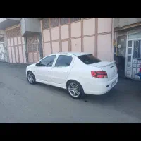 رانا پلاس ۱۴۰۰|خودرو سواری و وانت|ارومیه, |دیوار