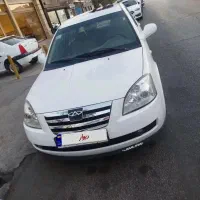 1395مدلMVM530|خودرو سواری و وانت|سمنان, |دیوار