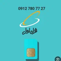 0912.  780.  77.  27