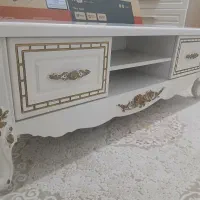 میز تلویزیون|میز تلویزیون|قم, پردیسان|دیوار