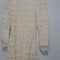 لباس|لباس|فولادشهر, مسکن مهر فولادشهر|دیوار