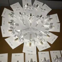 گیفت عطر|صنایع دستی و سایر لوازم تزئینی|تهران, زعفرانیه|دیوار