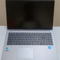 لپ‌تاپ ExpertBook P1503CVA کانفیگ قوی و تمیز