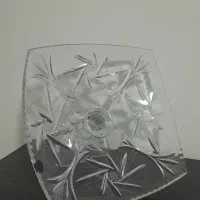 کریستال چک خورشیدی اصل