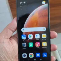 گوشی شیائومی Redmi 9A