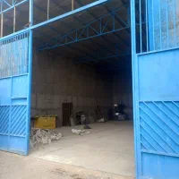 سوله اجاره داده میشود|اجارهٔ دفتر صنعتی، کشاورزی، تجاری|اصفهان, قهجاورستان|دیوار