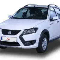 کوئیک s