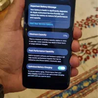 آیفون 12پرو 256 Zaa|موبایل|شیراز, تندگویان|دیوار