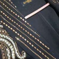 مانتو مجلسی|لباس|یاسوج, |دیوار
