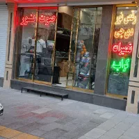 اجاره باند سیستم صوتی اجاره رقص نور بخار سنگین