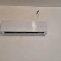 تعمیر پکیج.اجاق گاز.کولرگازی در صدرا و گلستان|خدمات پیشه و مهارت|صدرا-فارس, فاز ۱|دیوار