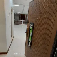 ۶۵متر نوساز ۱۲واحد در تهرانسر|فروش آپارتمان|تهران, تهرانسر مرکزی|دیوار