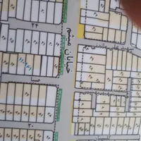 فروش آپارتمان ۷۰ متری ۲ خوابه همکف در شیخ طوسی|فروش آپارتمان|اصفهان, شیخ طوسی|دیوار
