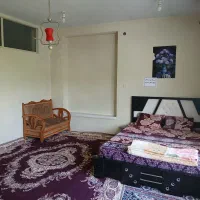 اجاره روزانه  ویلا سویت منزل|اجارهٔ کوتاه‌مدت آپارتمان و سوئیت|سامان, |دیوار