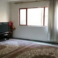 واحد آپارتمان ۷۵متری در کوچه لاله۱۵