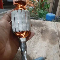 جک هیدرولیک ، سیم پیچی ، تعمیرات|خدمات پیشه و مهارت|رامسر, |دیوار