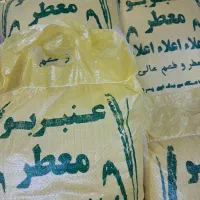 برنج هاشمی،فجر،دمسیاه،سرلاشه،شیرودی|خوردنی و آشامیدنی|تهران, تهرانسر شرقی|دیوار