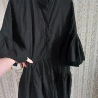 تعدادی ست مانتو لباس مجلسی کت شلوار پالتو|لباس|تبریز, |دیوار