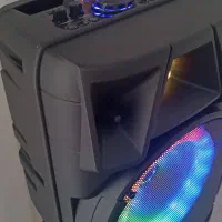 اسپیکر بزرگ خانگی|سیستم صوتی خانگی|بوکان, |دیوار