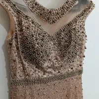 لباس مجلسی شاین|لباس|خرمآباد, |دیوار