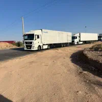 یخچال ماموت|قطعات یدکی و لوازم جانبی|تهران, طرشت|دیوار