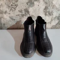 کفش|کیف، کفش، کمربند|سمنان, |دیوار