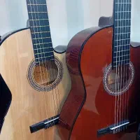 نمایندگی گیتار دیاموند